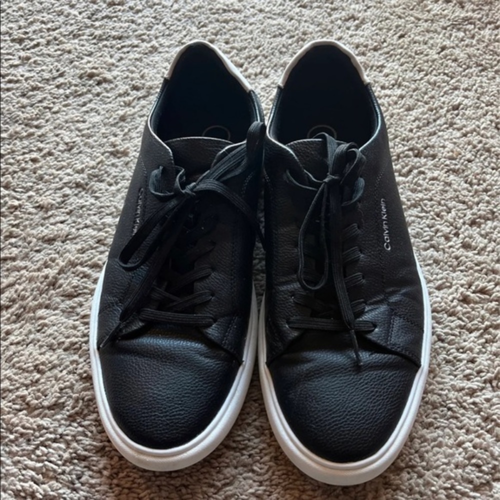 Calvin Klein 10.5